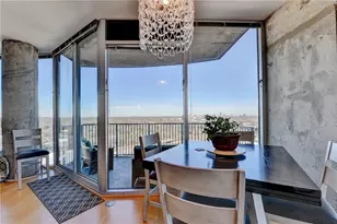 361 17th St NW, Atlanta, GA 30363 - Photo 21