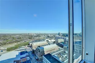 361 17th St NW, Atlanta, GA 30363 - Photo 57