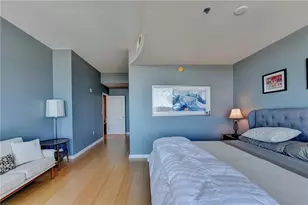 361 17th St NW, Atlanta, GA 30363 - Photo 49