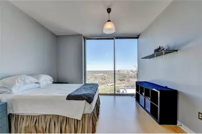 361 17th Street NW #2002, Atlanta, GA 30363 - Photo 59