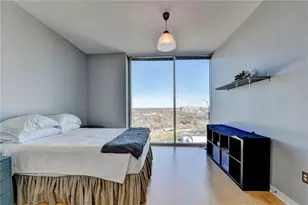 361 17th St NW, Atlanta, GA 30363 - Photo 59