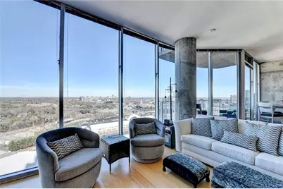 361 17th Street NW #2002, Atlanta, GA 30363 - Photo 29