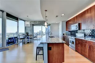 361 17th St NW, Atlanta, GA 30363 - Photo 11