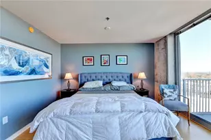 361 17th St NW, Atlanta, GA 30363 - Photo 47