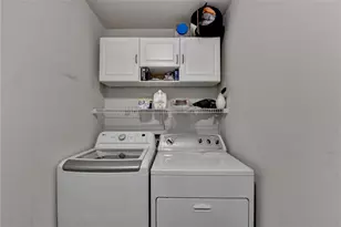 361 17th St NW, Atlanta, GA 30363 - Photo 65