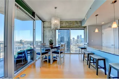 361 17th Street NW #2002, Atlanta, GA 30363 - Photo 23