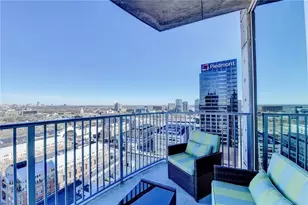 361 17th St NW, Atlanta, GA 30363 - Photo 39