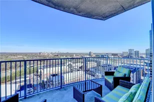 361 17th St NW, Atlanta, GA 30363 - Photo 37