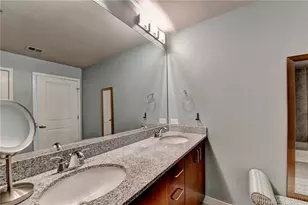 361 17th St NW, Atlanta, GA 30363 - Photo 55