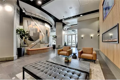 361 17th Street NW #2002, Atlanta, GA 30363 - Photo 3