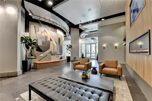 361 17th St NW, Atlanta, GA 30363 - Photo 3