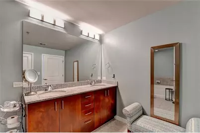 361 17th Street NW #2002, Atlanta, GA 30363 - Photo 53