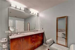 361 17th St NW, Atlanta, GA 30363 - Photo 53