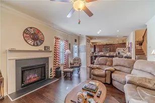 1103 Easley Ct, Lawrenceville, GA 30045 - Photo 21