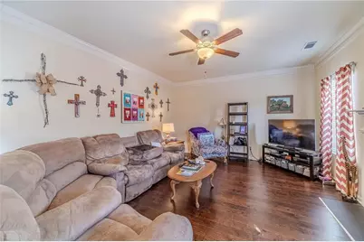 1103 Easley Court, Lawrenceville, GA 30045 - Photo 17