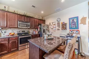 1103 Easley Ct, Lawrenceville, GA 30045 - Photo 11