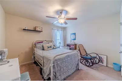 1103 Easley Court, Lawrenceville, GA 30045 - Photo 27