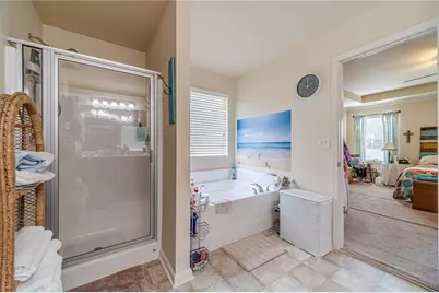 1103 Easley Court, Lawrenceville, GA 30045 - Photo 37