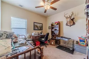 1103 Easley Ct, Lawrenceville, GA 30045 - Photo 7