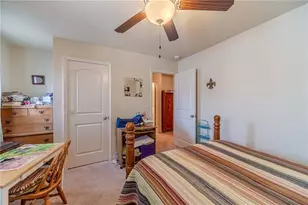 1103 Easley Ct, Lawrenceville, GA 30045 - Photo 25