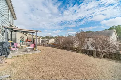 1103 Easley Court, Lawrenceville, GA 30045 - Photo 39