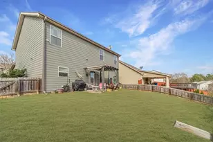 1103 Easley Ct, Lawrenceville, GA 30045 - Photo 39