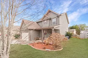 1103 Easley Ct, Lawrenceville, GA 30045 - Photo 41