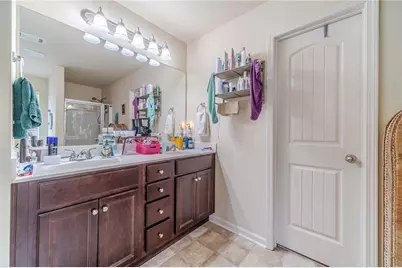 1103 Easley Court, Lawrenceville, GA 30045 - Photo 35