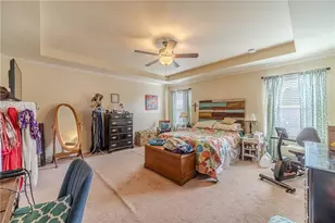 1103 Easley Ct, Lawrenceville, GA 30045 - Photo 31