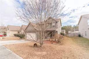 1103 Easley Ct, Lawrenceville, GA 30045 - Photo 47