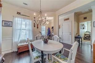 1103 Easley Ct, Lawrenceville, GA 30045 - Photo 5