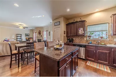 1103 Easley Court, Lawrenceville, GA 30045 - Photo 13