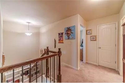 1103 Easley Court, Lawrenceville, GA 30045 - Photo 23