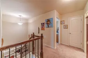 1103 Easley Ct, Lawrenceville, GA 30045 - Photo 23