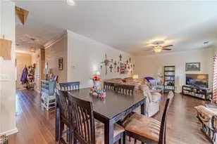 1103 Easley Ct, Lawrenceville, GA 30045 - Photo 15