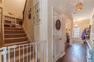 1103 Easley Ct, Lawrenceville, GA 30045 - Photo 9