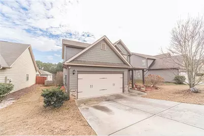 1103 Easley Court, Lawrenceville, GA 30045 - Photo 45