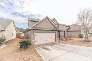 1103 Easley Ct, Lawrenceville, GA 30045 - Photo 45