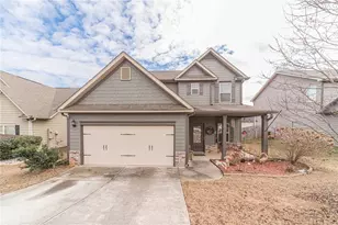 1103 Easley Ct, Lawrenceville, GA 30045 - Photo 1