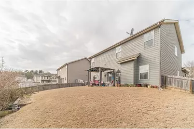 1103 Easley Court, Lawrenceville, GA 30045 - Photo 43