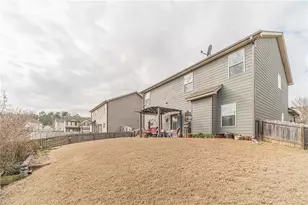 1103 Easley Ct, Lawrenceville, GA 30045 - Photo 43