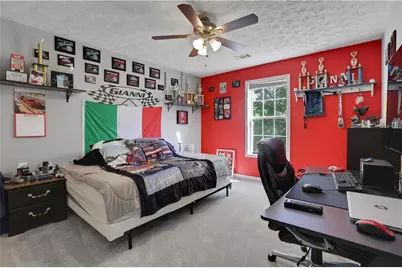 2760 Jona Trail, Dacula, GA 30019 - Photo 27