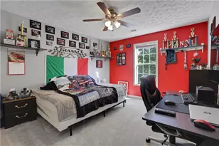 2760 Jona Trail, Dacula, GA 30019 - Photo 27