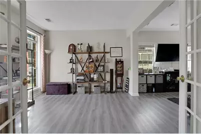 2760 Jona Trail, Dacula, GA 30019 - Photo 3