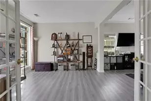 2760 Jona Trail, Dacula, GA 30019 - Photo 3