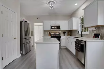 2760 Jona Trail, Dacula, GA 30019 - Photo 15