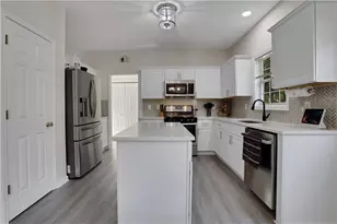 2760 Jona Trail, Dacula, GA 30019 - Photo 15