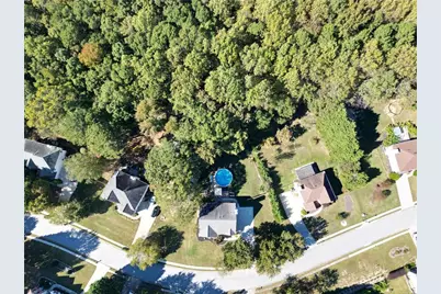 2760 Jona Trail, Dacula, GA 30019 - Photo 39