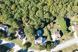 2760 Jona Trail, Dacula, GA 30019 - Photo 39