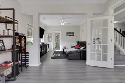 2760 Jona Trail, Dacula, GA 30019 - Photo 5